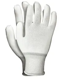 rekawice-ochronne-nylonowe-rnylonex-rozm-7-reis