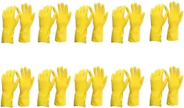 rekawice-plast-rekawiczki-gospodarcze-zolte-xl-rozmiar-10-xl-10-par