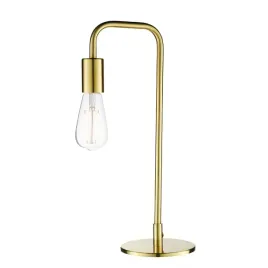 lampa-stolowa-rubens-77117-endon