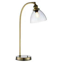 lampa-stolowa-hansen-77859-endon