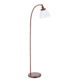 lampa-podlogowa-hansen-77862-endon