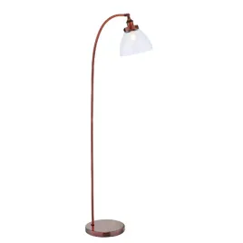 lampa-podlogowa-hansen-77862-endon