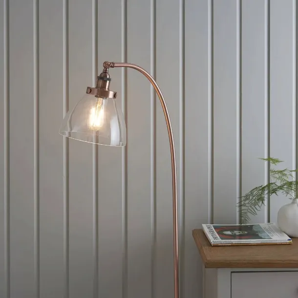 lampa-podlogowa-hansen-77862-endon-stan-nowy