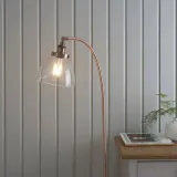 lampa-podlogowa-hansen-77862-endon-stan-nowy