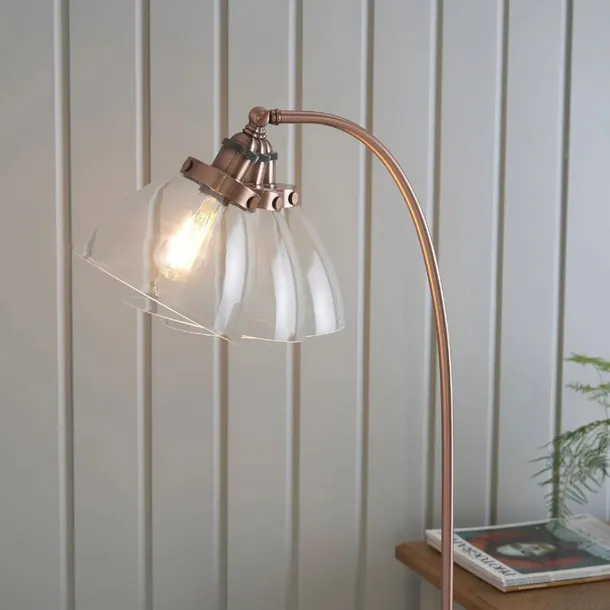 lampa-podlogowa-hansen-77862-endon-stan-nowy