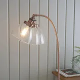 lampa-podlogowa-hansen-77862-endon-stan-nowy