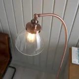 lampa-podlogowa-hansen-77862-endon-stan-nowy