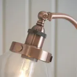 lampa-podlogowa-hansen-77862-endon-stan-nowy
