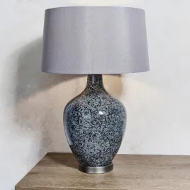 lampa-stolowa-ilsa-79842-endon