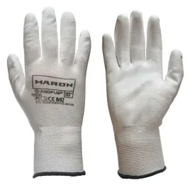 rekawice-ochronne-maron-powlekane-poliuretanem-biale-rozm-9-l-profus