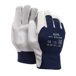 rekawice-ochronne-ze-licowanej-skory-koziej-alpa-9840-blue-rozm-10-1-par