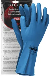 rekawice-gospodarcze-flokowane-gosflow-30-cm-rozmiar-8-m-1-para