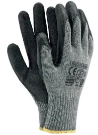 rekawice-ochronne-powlekane-lateksem-recodrag-sb-rozmiar-10-xl-1-par