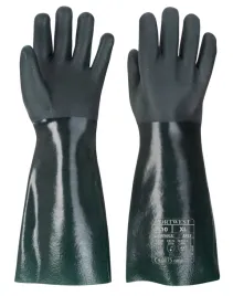 rekawice-ochronne-kwasoochronne-pcv-45cm-portwest