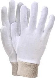 rekawice-bawelniane-rwksb-biale-rozmiar-7-s-1-par