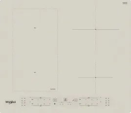 plyta-indukcyjna-whirlpool-wlb6860nes-4pola-booster-flexicook