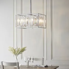 lampa-wiszaca-acadia-81931-endon