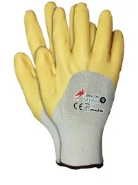 rekawice-nitrix-powlekane-nitrylem-odporne-na-smar-yrozm-10-xl-1-par