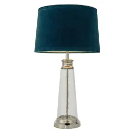 lampa-stolowa-winslet-90545-endon