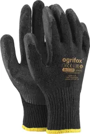 rekawice-ochronne-powlekane-porowata-guma-ox-dragos-bb-rozm-10-xl-1-par