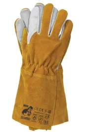 rekawice-spawalicze-skora-bydleca-dwoina-yellowbee-rozm-11-xxl-1-par