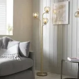 lampa-podlogowa-dimple-91974-endon