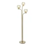 lampa-podlogowa-dimple-91974-endon-stan-nowy