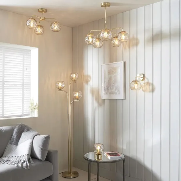 lampa-podlogowa-dimple-91974-endon-kolor-mosiadz