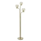 lampa-podlogowa-dimple-91974-endon-kolor-mosiadz