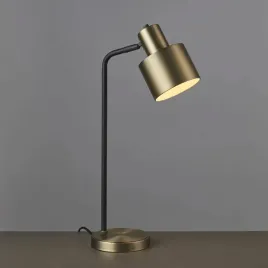 lampa-stolowa-mayfield-95464-endon