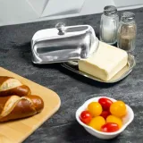 kh1209-marka-kinghoff