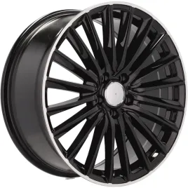4x-felgi-19-m-in-do-mercedes-a-amg-w177-w176-b-w246-c-w206-cla-c117-e-w213