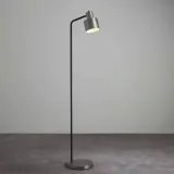 lampa-podlogowa-mayfield-95471-endon