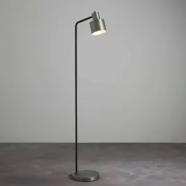 lampa-podlogowa-mayfield-95471-endon
