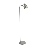 lampa-podlogowa-mayfield-95471-endon-stan-nowy