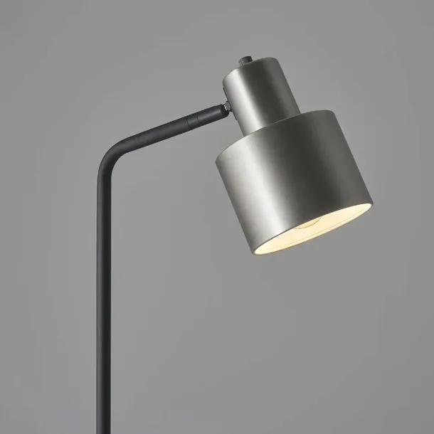 lampa-podlogowa-mayfield-95471-endon-stan-nowy-kolor-srebrny