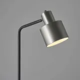 lampa-podlogowa-mayfield-95471-endon-stan-nowy-kolor-srebrny
