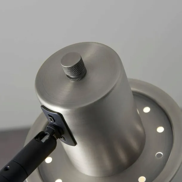lampa-podlogowa-mayfield-95471-endon-stan-nowy