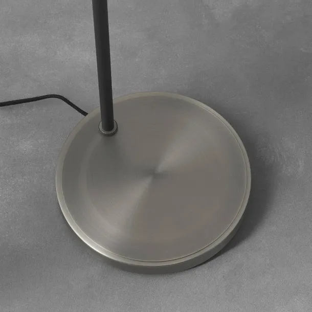 lampa-podlogowa-mayfield-95471-endon-kolor-srebrny