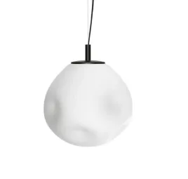 lampa-wiszaca-cloe-rozm-m-11070102-kaspa