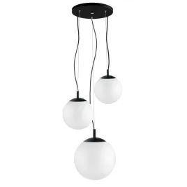 lampa-alur-2-kol-czarny-10726302-kaspa