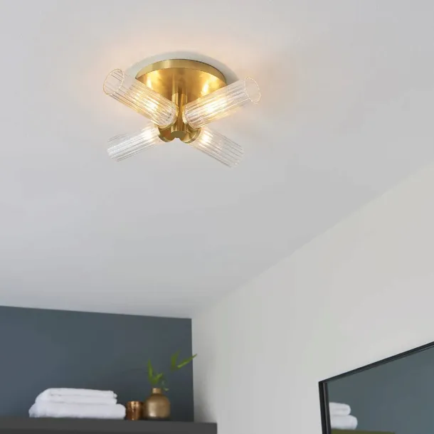 plafon-talo-96160-endon-stan-nowy-kolor-mosiadz