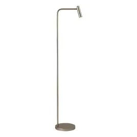 lampa-podlogowa-enna-floor-led-matowy-nikiel-1058058-astro-lighting