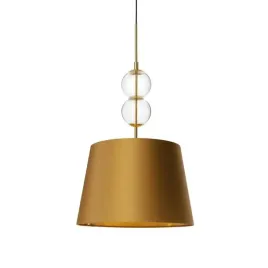 lampa-wiszaca-coco-rozm-m-11101105-kaspa