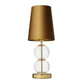 lampa-stolowa-coco-41090105-kaspa
