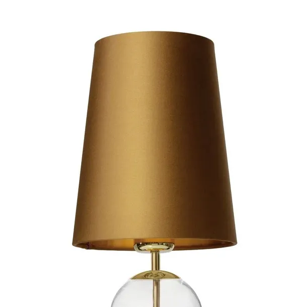 lampa-stolowa-coco-41090105-kaspa-kolor-zloty
