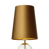 lampa-stolowa-coco-41090105-kaspa-stan-nowy-kolor-zloty