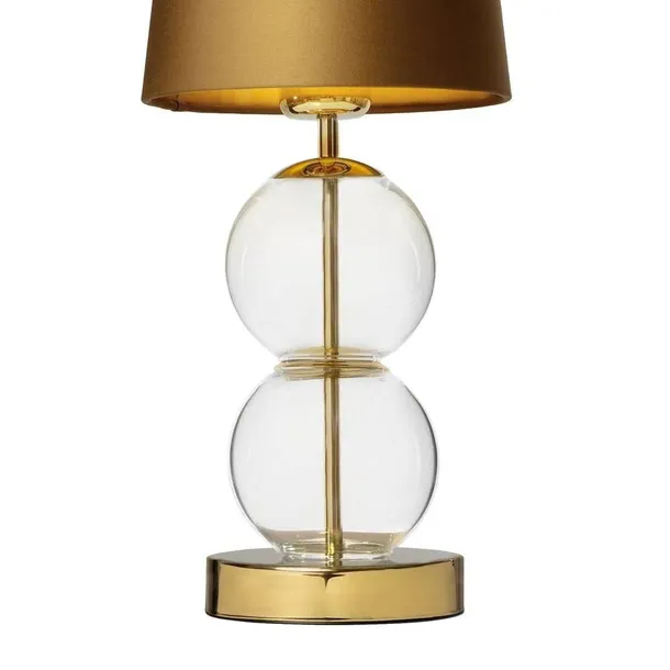 lampa-stolowa-coco-41090105-kaspa-stan-nowy