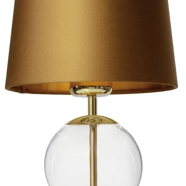 lampa-stolowa-coco-41090105-kaspa-kolor-zloty
