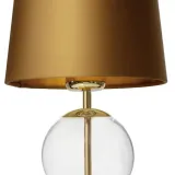 lampa-stolowa-coco-41090105-kaspa-kolor-zloty